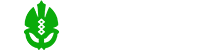 Hesapcell