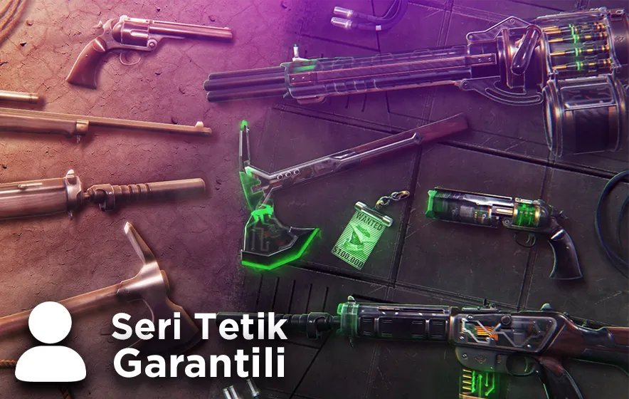 seri-tetik-garantili-hesap-valorant-random-hesap