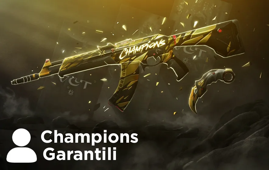 champions-garantili-hesap-valorant-random-hesap