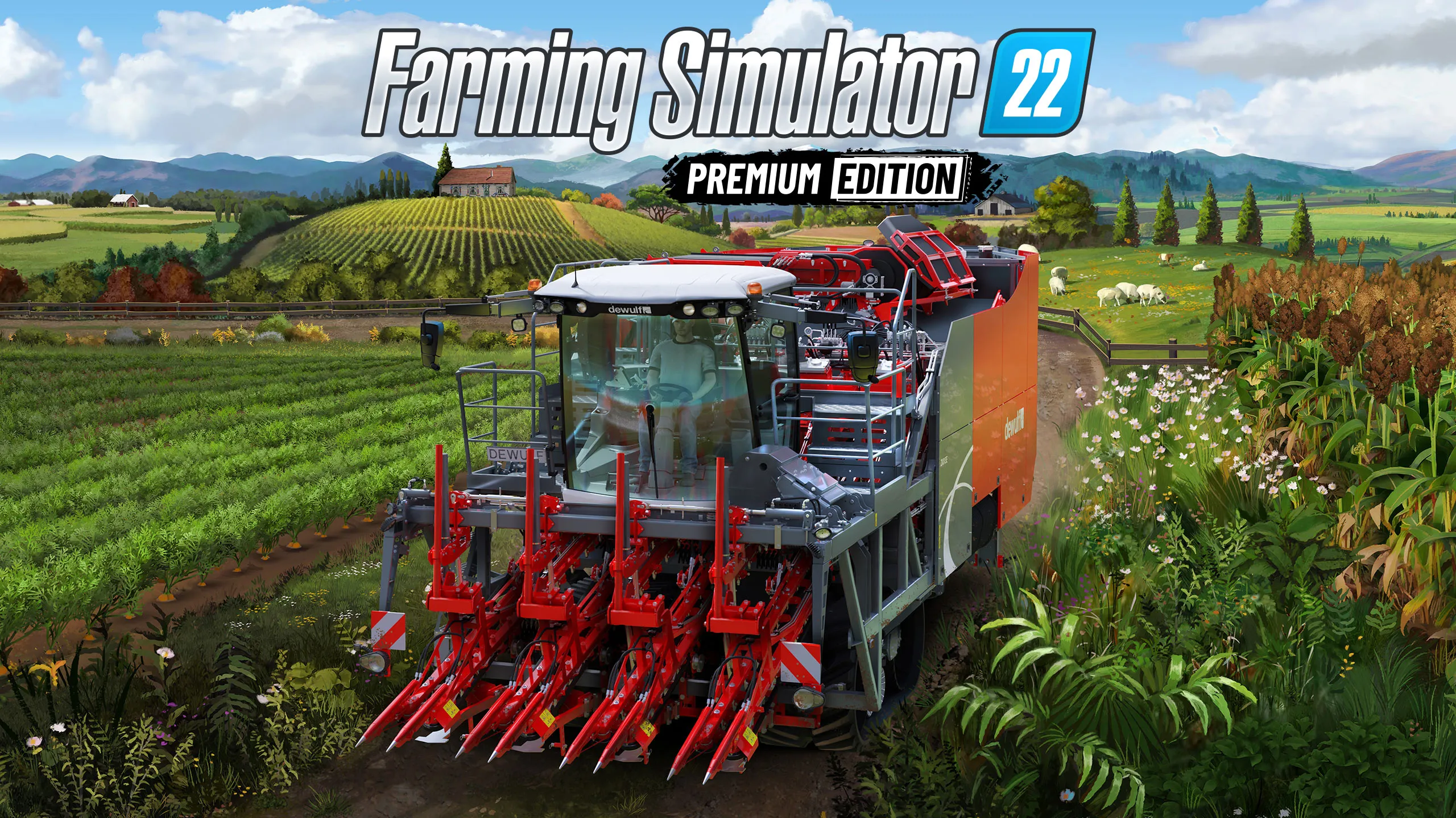 farming-simulator-22-hesap-satin-al