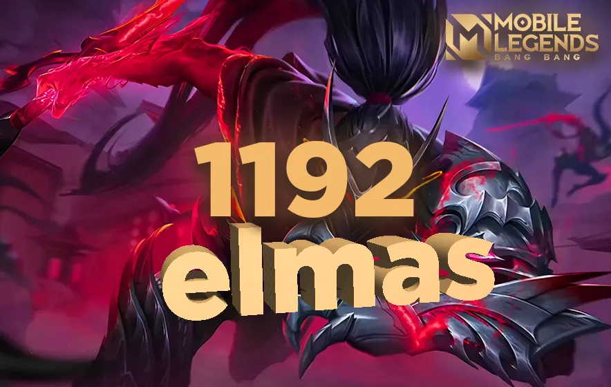 mobile-legends-1192-elmas