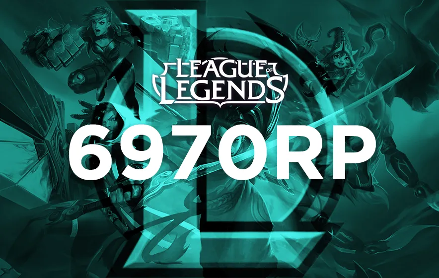 league-of-legends-6970-rp-1230-tl-riot-acces-kodu