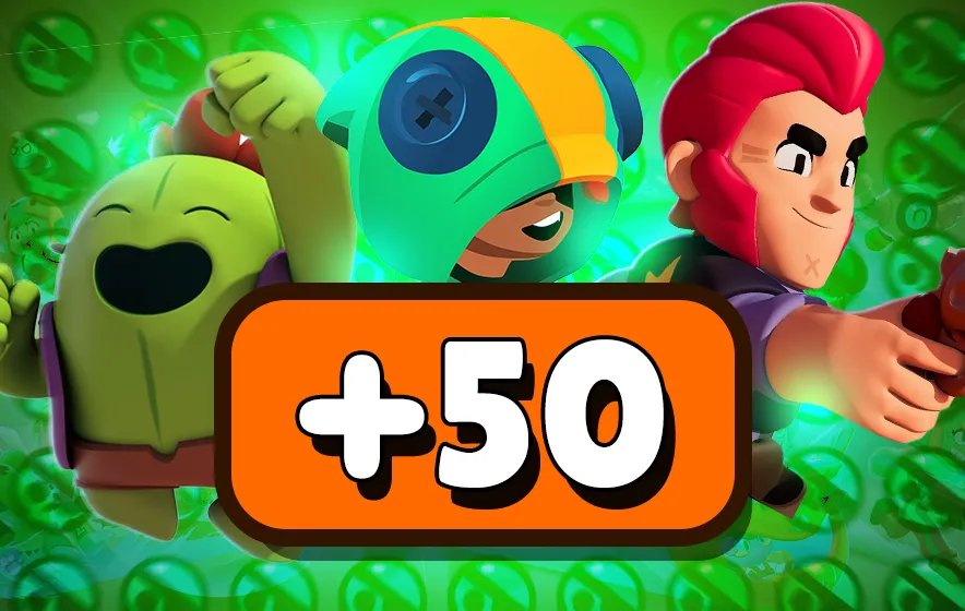 50-brawler-garantili-hesap-brawl-stars-random-hesap