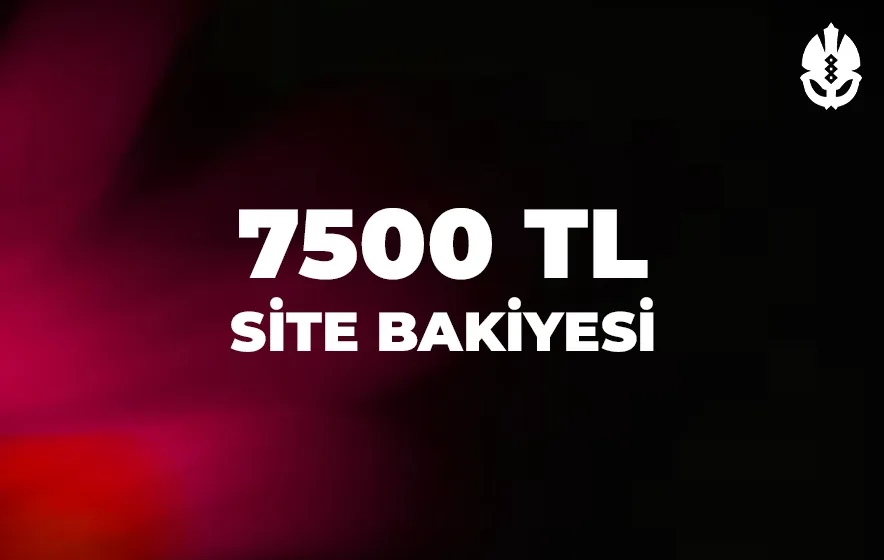 7500-tl-site-bakiyesi