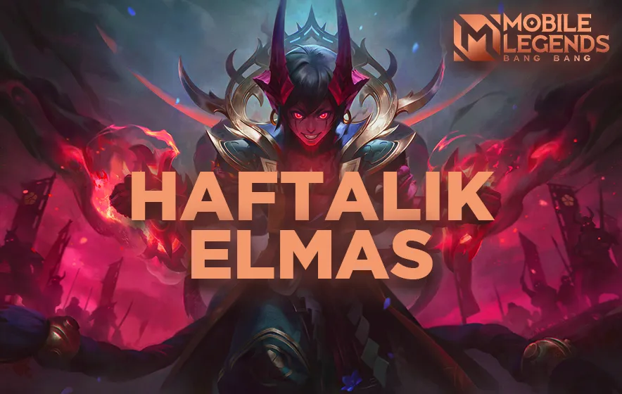 mobile-legends-haftalik-elmas