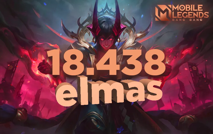 mobile-legends-18438-elmas