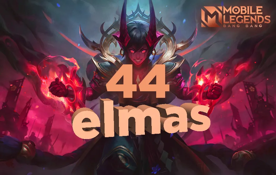 mobile-legends-44-elmas