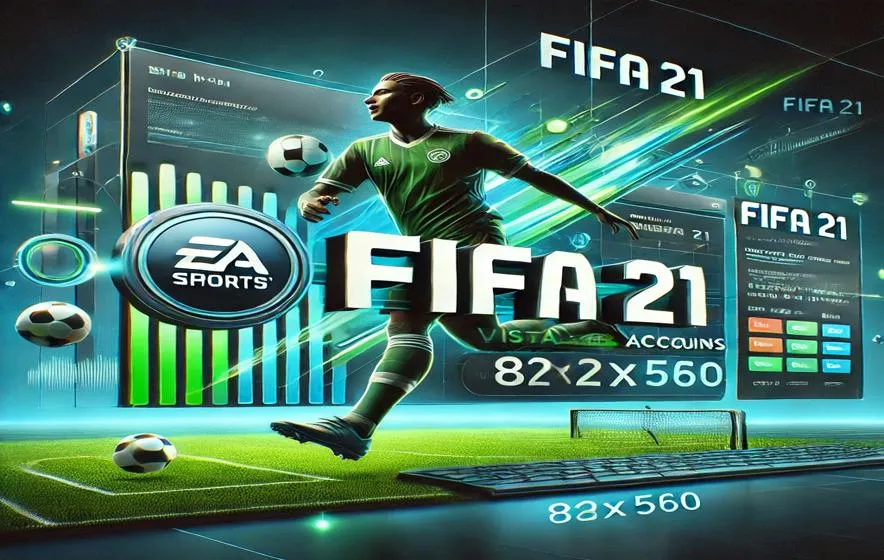 fifa-21