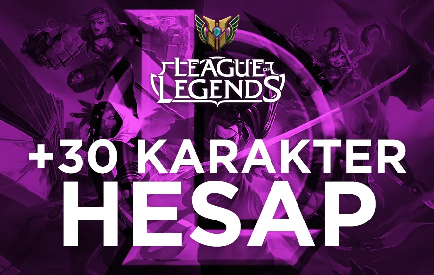 30-sampiyon-garantili-hesap-league-of-legends-random-hesap