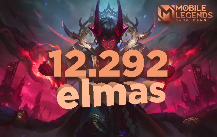 mobile-legends-12292-elmas