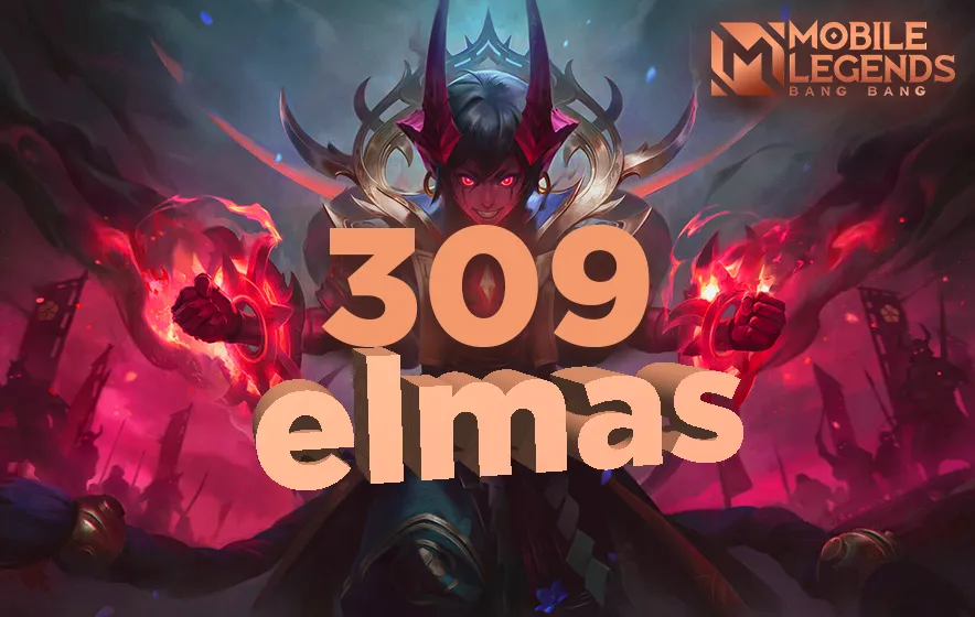 mobile-legends-309-elmas