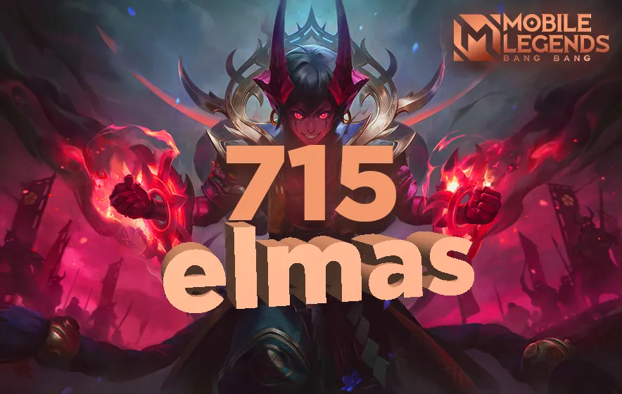 mobile-legends-715-elmas