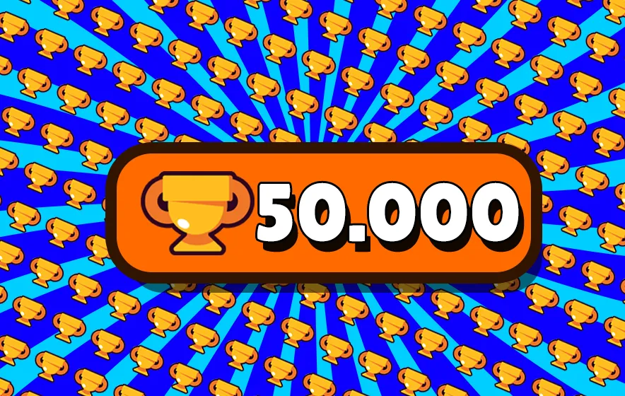 50000-kupa-garantili-hesap-brawl-stars-random-hesap