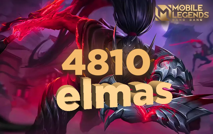 mobile-legends-4810-elmas