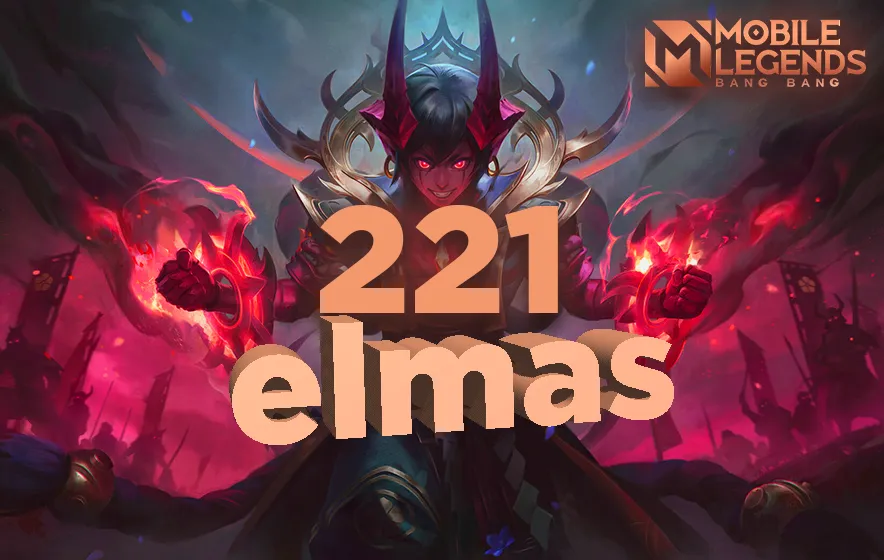 mobile-legends-221-elmas