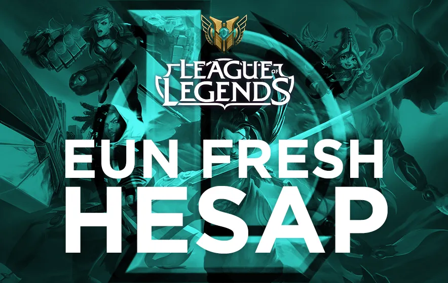 eun-fresh-hesap-dereceli-girebilir-hesap-league-of-legends-random-hesap