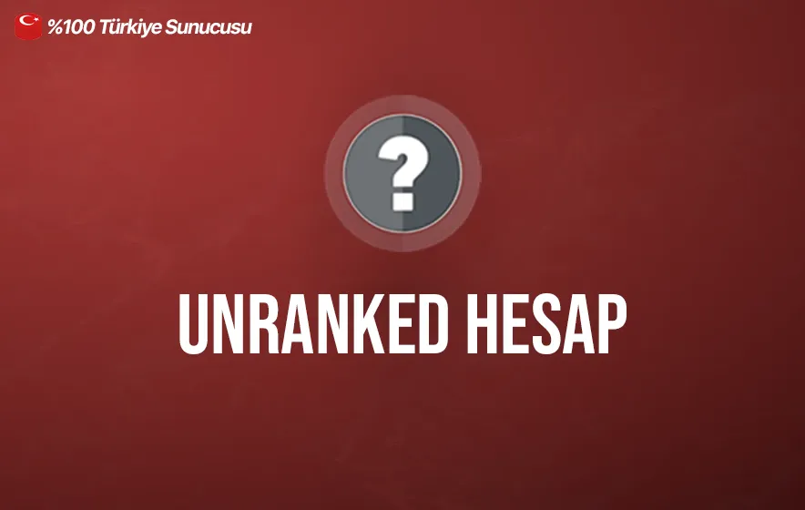 unranked-hesap-oynamaya-hazir-valorant-random-hesap