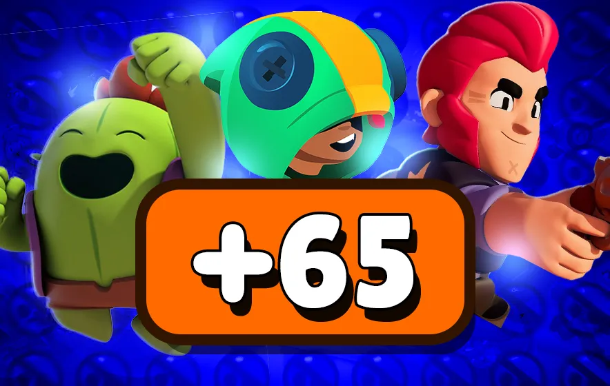 65-brawler-garantili-hesap-brawl-stars-random-hesap