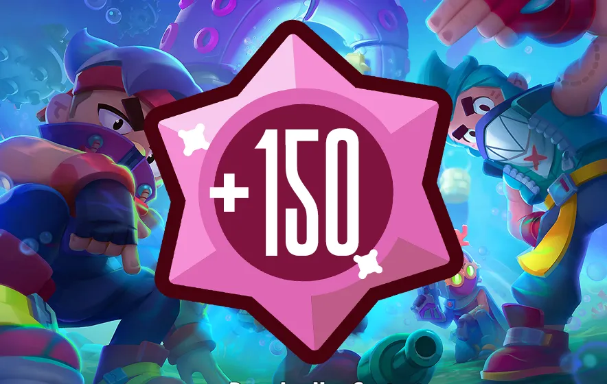 150-level-garantili-hesap-brawl-stars-random-hesap