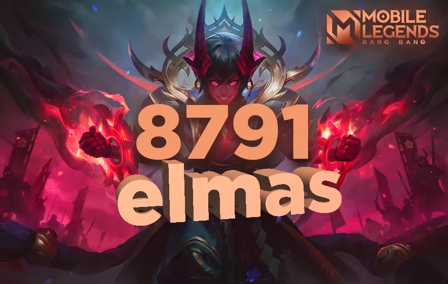 mobile-legends-8791-elmas