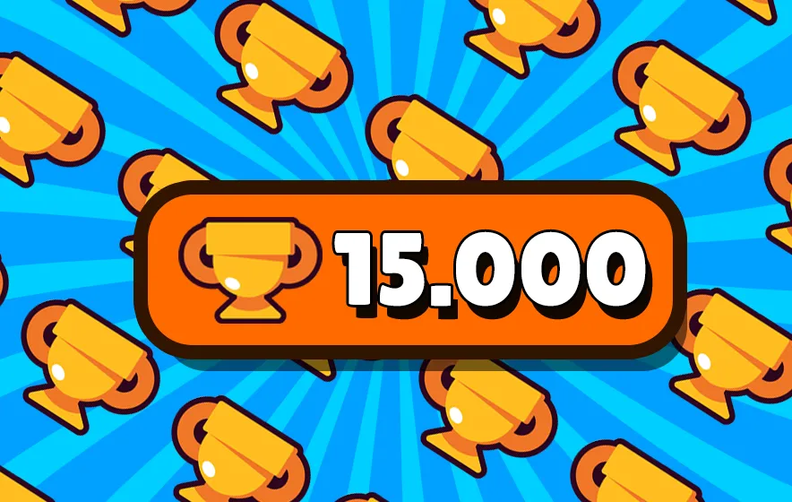 15000-kupa-garantili-hesap-brawl-stars-random-hesap