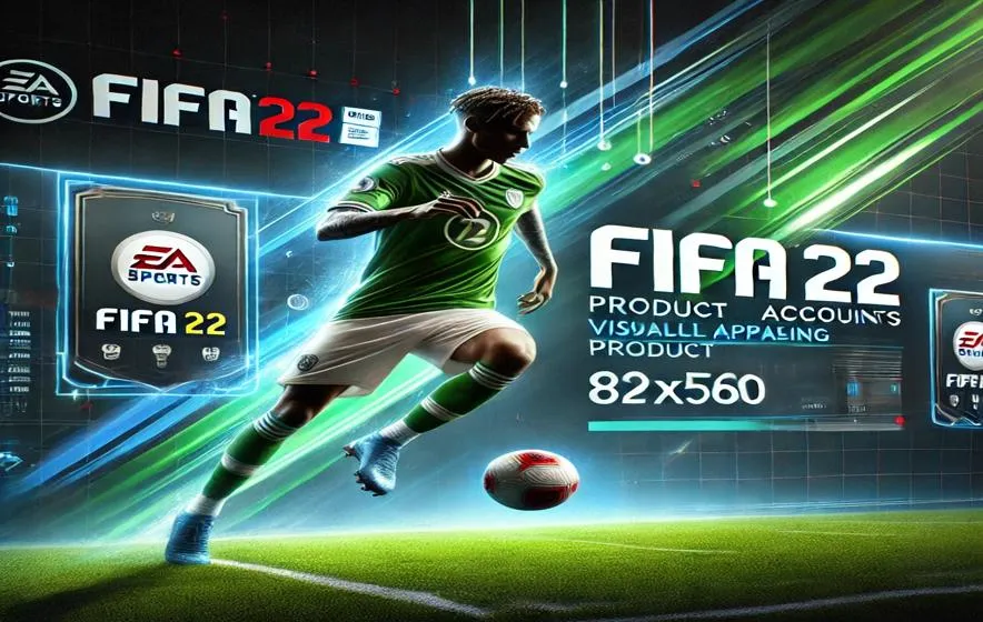 fifa-22