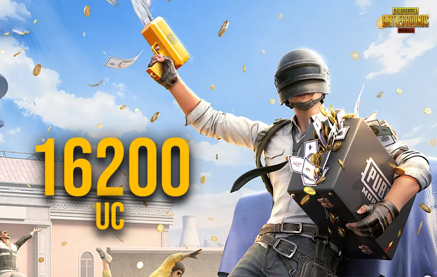 top-up-pubg-mobile-16200-uc-tr