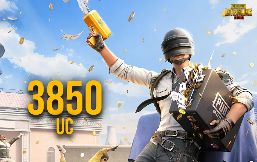 top-up-pubg-mobile-3850-uc-tr