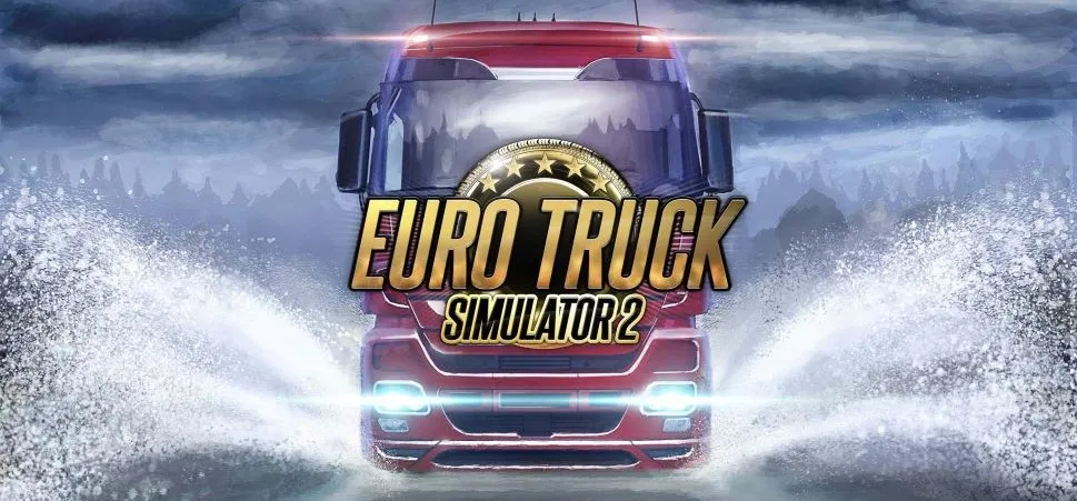 euro-truck-simulator-2