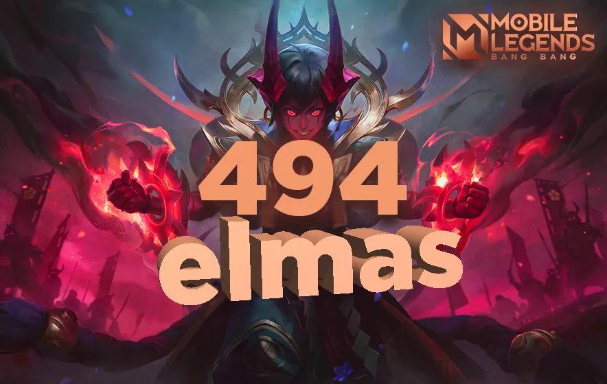 mobile-legends-494-elmas