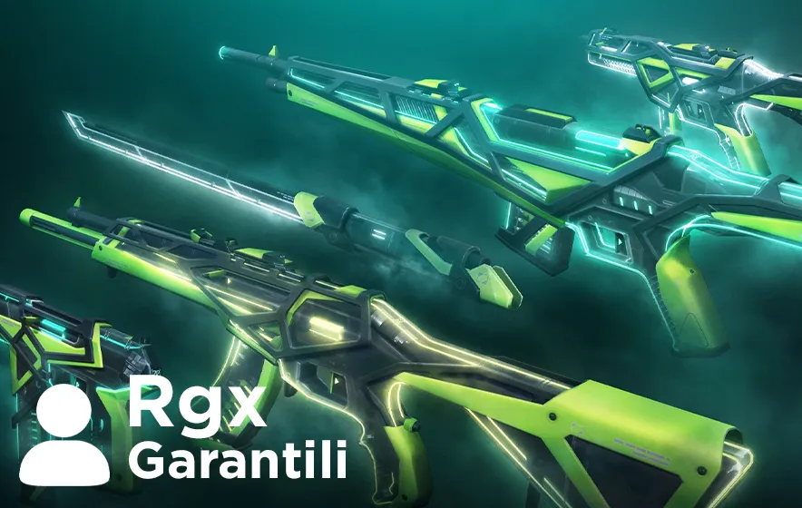 rgx-garantili-hesap-valorant-random-hesap