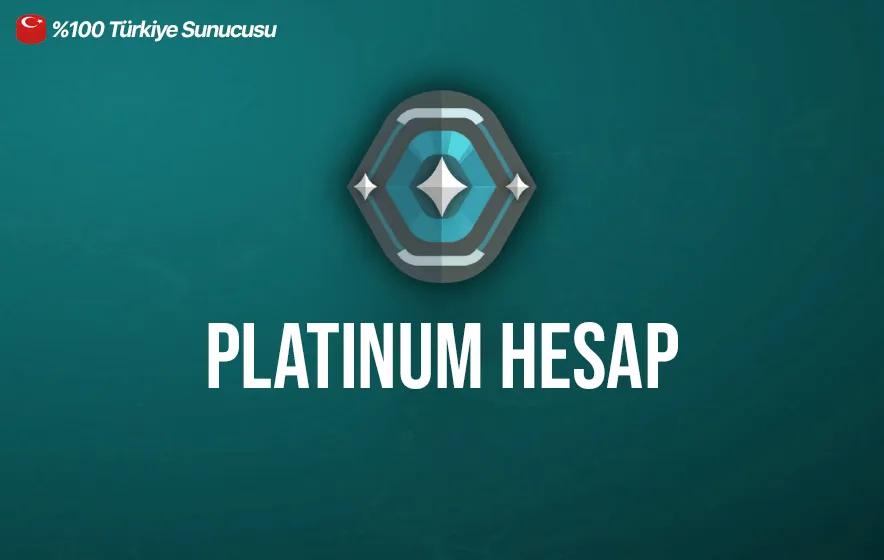 platinum-hesap-valorant-rankli-random-hesap