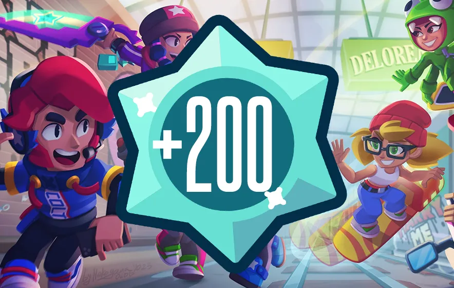 200-level-garantili-hesap-brawl-stars-random-hesap