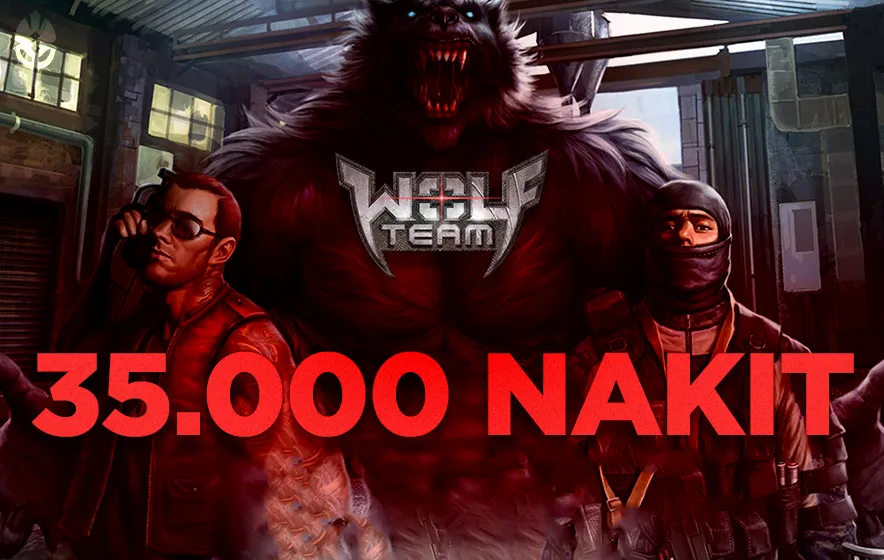 wolfteam-35000-nakit-80000-joypara