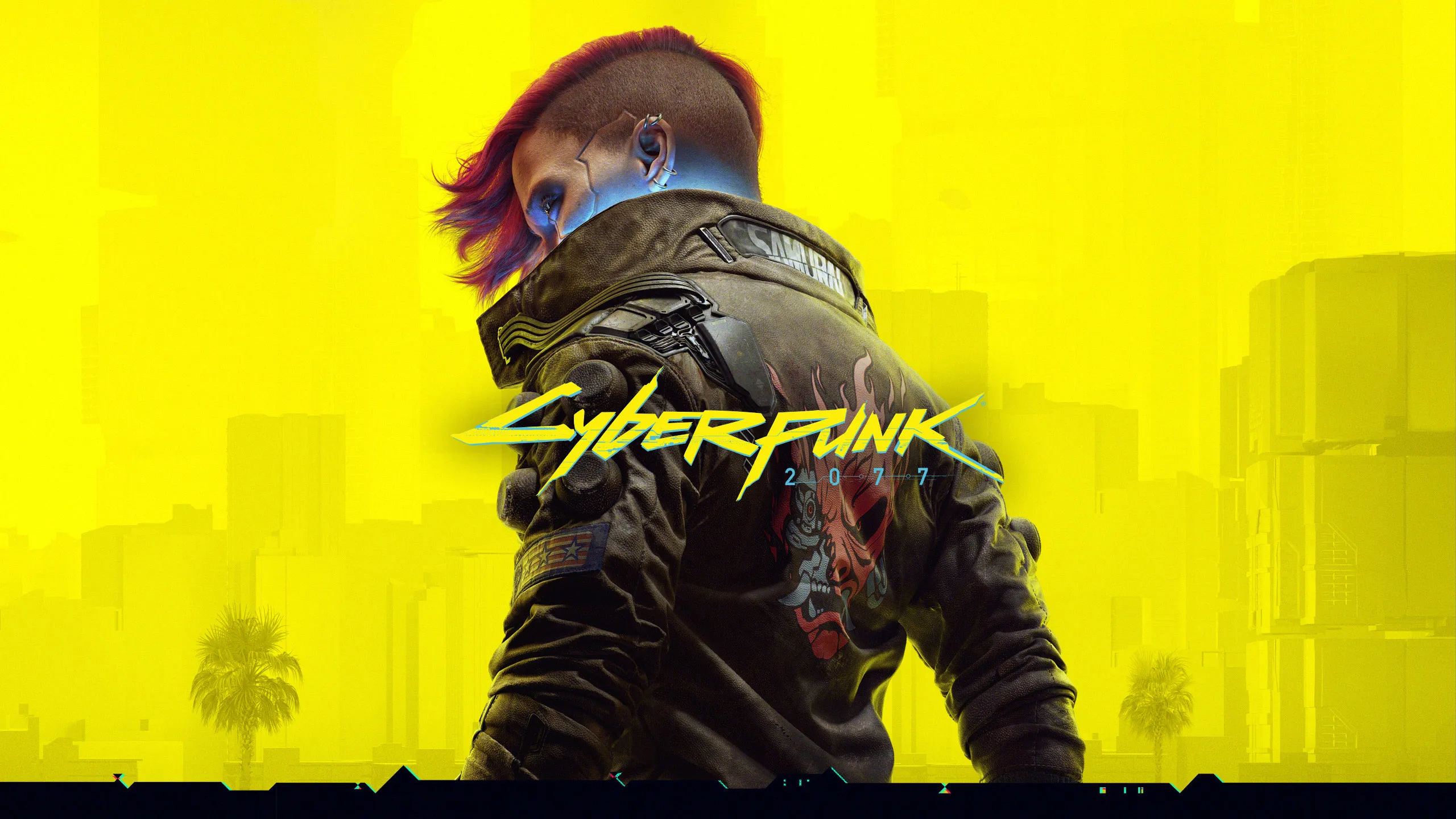 cyberpunk-2077-hesap-satin-al