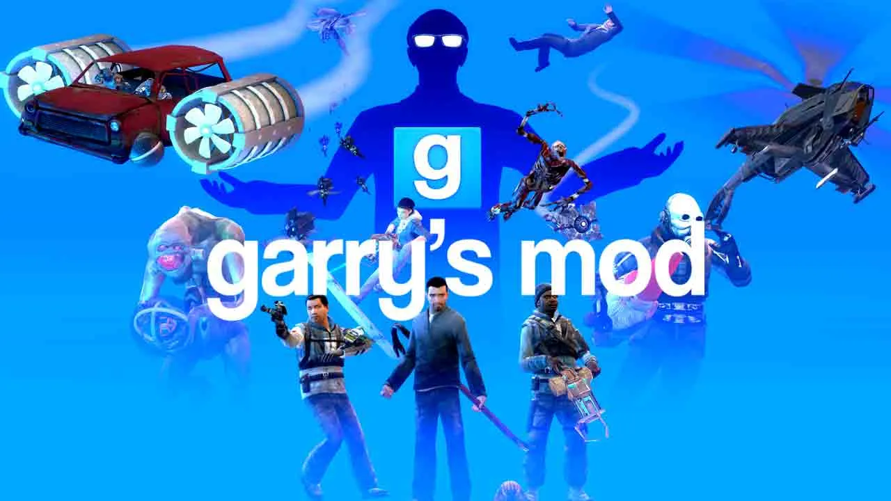 garrys-mod-hesap-satin-al