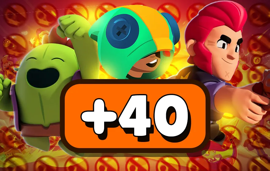 40-brawler-garantili-hesap-brawl-stars-random-hesap