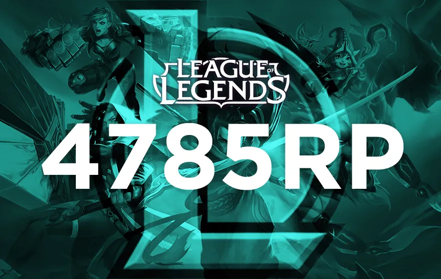 league-of-legends-4785-rp-850-tl-riot-acces