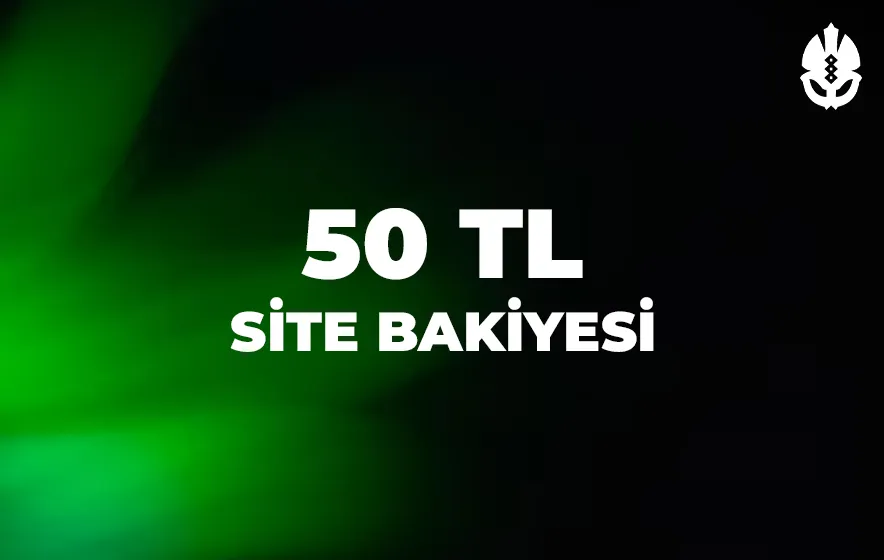 50-tl-site-bakiyesi