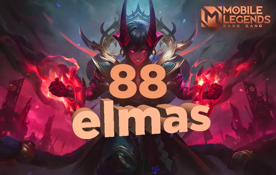 mobile-legends-88-elmas