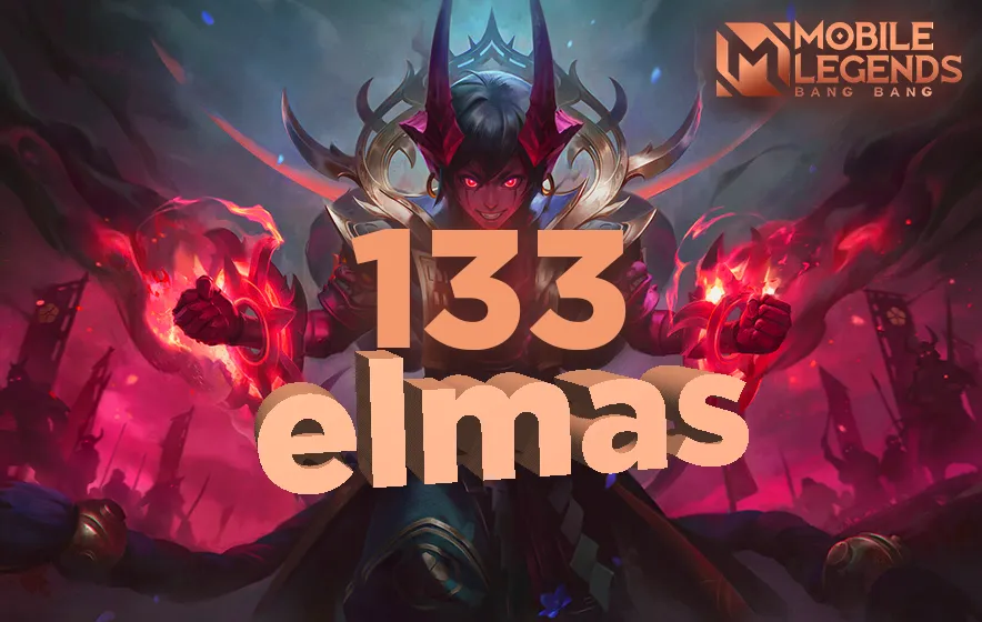 mobile-legends-133-elmas