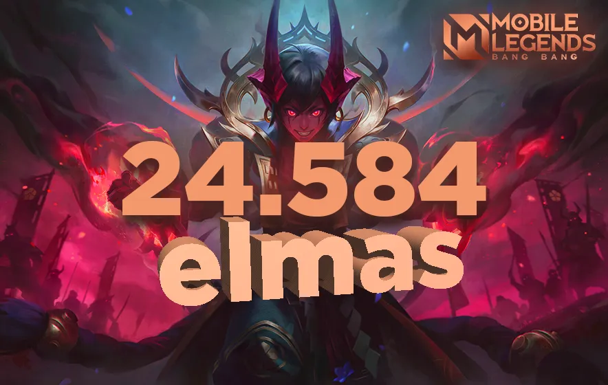 mobile-legends-24584-elmas