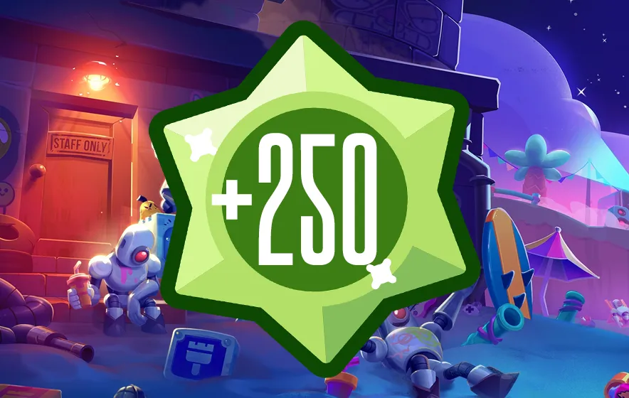 250-level-garantili-hesap-brawl-stars-random-hesap