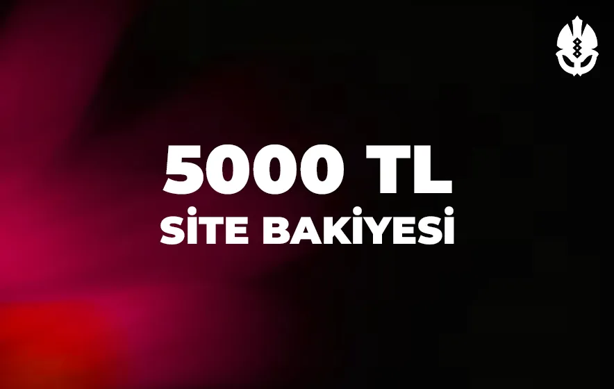 5000-tl-site-bakiyesi