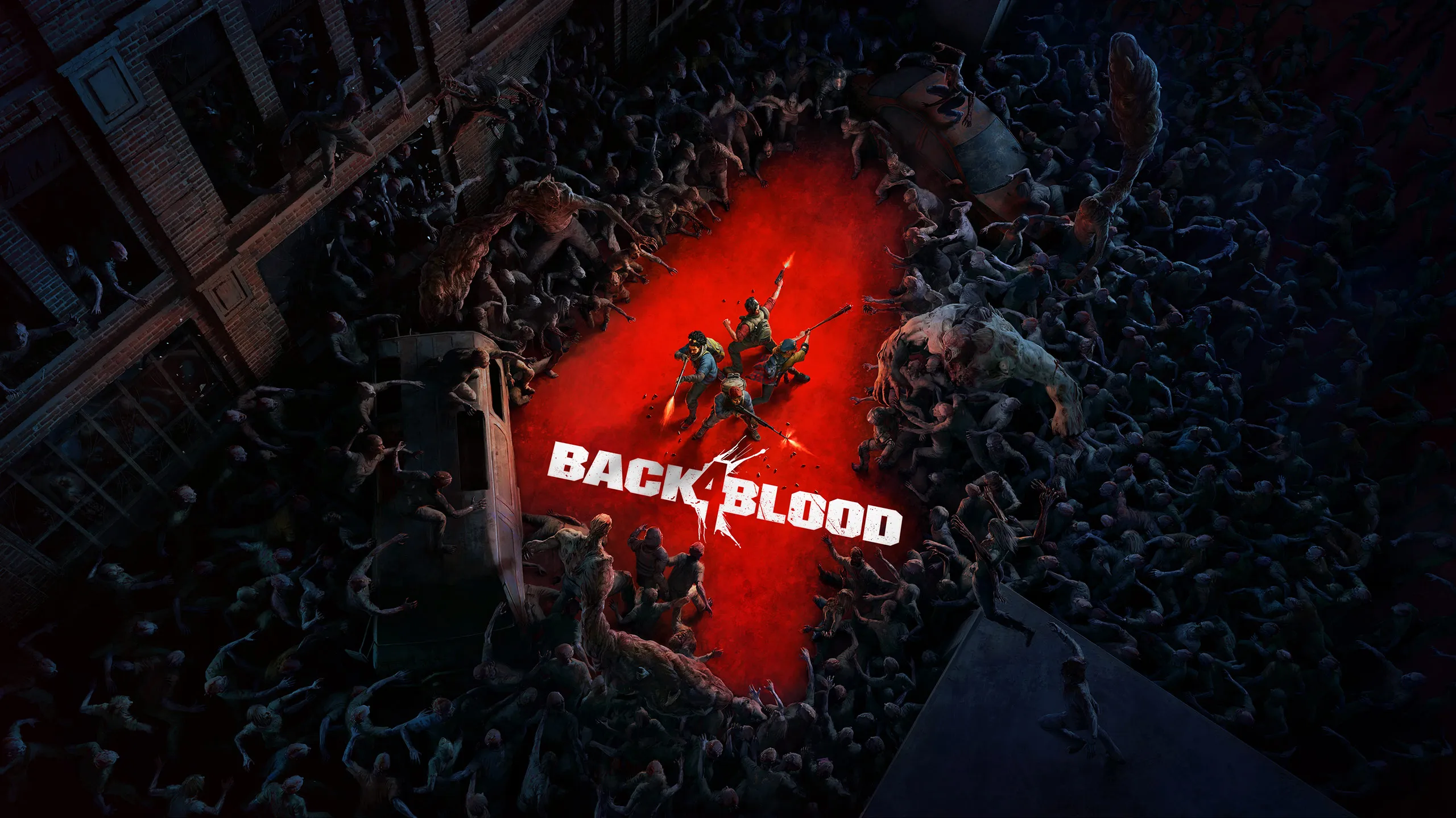 back-4-blood-hesap-satin-al