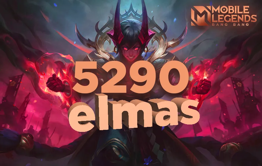 mobile-legends-5290-elmas