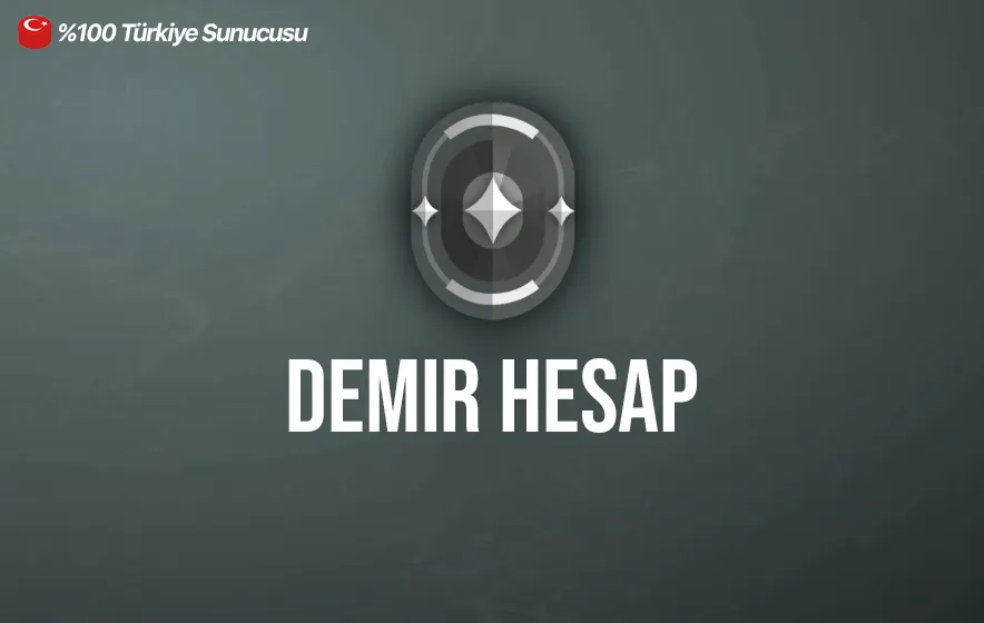 demir-hesap-valorant-rankli-random-hesap