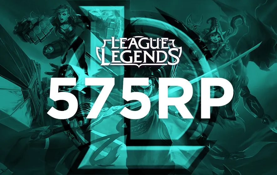 league-of-legends-575-rp-120-tl-riot-acces