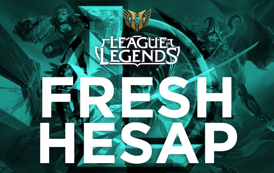 tr1-fresh-hesap-dereceli-girebilir-hesap-league-of-legends-random-hesap