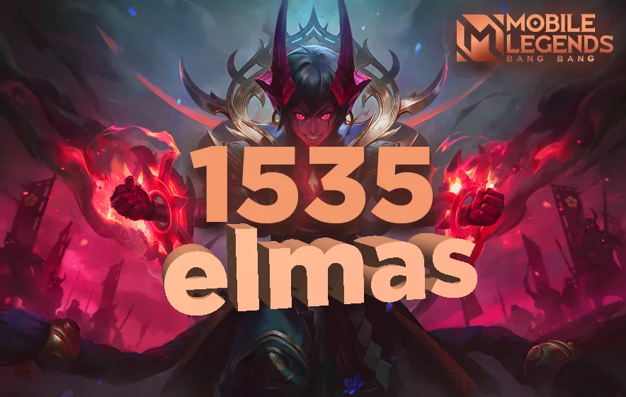 mobile-legends-1535-elmas